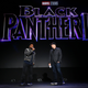 Illustration for article titled Eagerly Anticipated iBlack Panther/i Sequel on the Way, But Won’t See the Light of Day for 3 Years